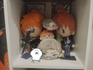 (Category: ) located in . Submitted by roshotsutsujimorilover (Listing ID 1468330580, Image 1). Description: .