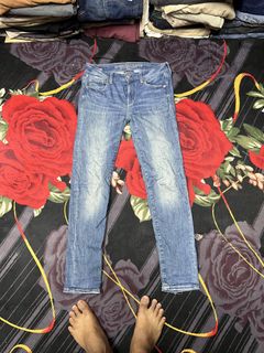 (Category: ) located in . Submitted by BAZAROUTLETSTORE (Listing ID 1468320864, Image 1). Description: .