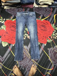 (Category: ) located in . Submitted by BAZAROUTLETSTORE (Listing ID 1468322267, Image 1). Description: .