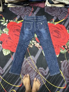 (Category: ) located in . Submitted by BAZAROUTLETSTORE (Listing ID 1468322899, Image 1). Description: .