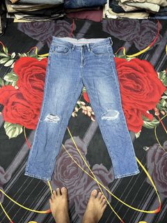 (Category: ) located in . Submitted by BAZAROUTLETSTORE (Listing ID 1468325886, Image 1). Description: .