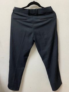 (Category: ) located in . Submitted by toneclothing. (Listing ID 1468429448, Image 1). Description: .