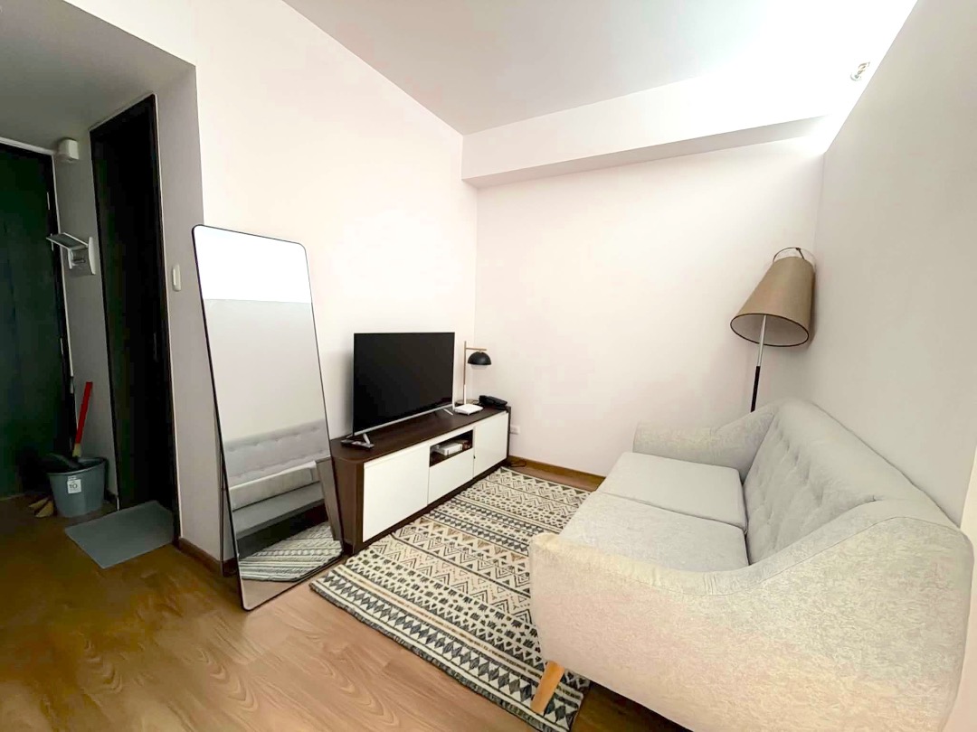 (Category: ) located in . Submitted by forelandrealtynetwork (Listing ID 1468290477, Image 1). Description: .