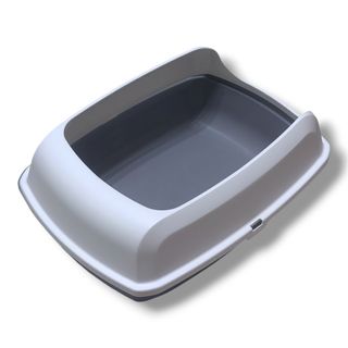 （分類：）位於 。 由 tttthkg 提交（商品編號 1468439599，圖片 1）。簡介： 。