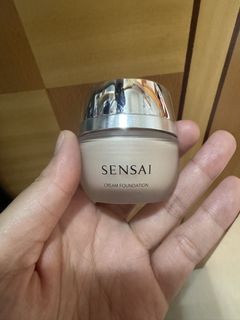 （分類：）位於 。 由 teamA 提交（商品編號 1468322926，圖片 1）。簡介： 。