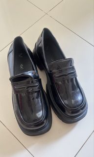 (Kategori: ) berada di . Dikirim oleh amirgarage.7980 (ID iklan 1468486245, Gambar 1). Deskripsi: .