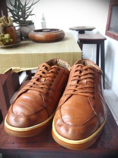 (Kategori: ) berada di . Dikirim oleh goengstuff (ID iklan 1468330447, Gambar 1). Deskripsi: .