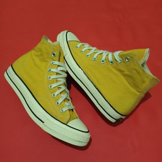 (Kategori: ) berada di . Dikirim oleh jktseconddays (ID iklan 1468313532, Gambar 1). Deskripsi: .
