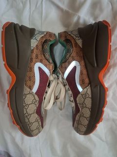 (Kategori: ) berada di . Dikirim oleh mca_rabbit (ID iklan 1468376947, Gambar 1). Deskripsi: .