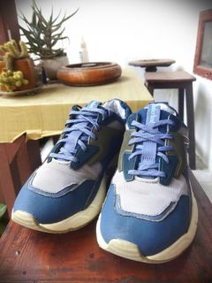 (Kategori: ) berada di . Dikirim oleh goengstuff (ID iklan 1468334952, Gambar 1). Deskripsi: .