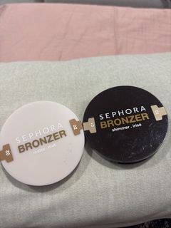 (Category: ) located in . Submitted by makeupskincarejunkie (Listing ID 1468446417, Image 1). Description: .