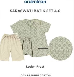 (Kategori: ) berada di . Dikirim oleh projectdeclutterjz (ID iklan 1468327444, Gambar 1). Deskripsi: .