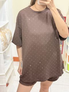 (Kategori: ) berada di . Dikirim oleh sury_su (ID iklan 1468363106, Gambar 1). Deskripsi: .