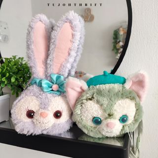 (Category: ) located in . Submitted by tujohstuffies (Listing ID 1468318066, Image 1). Description: .
