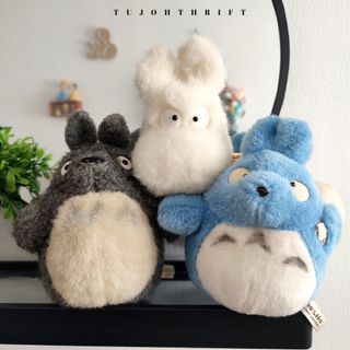 (Category: ) located in . Submitted by tujohstuffies (Listing ID 1468320890, Image 1). Description: .