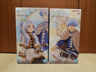 (Category: ) located in . Submitted by letao_shopping_ph (Listing ID 1468340756, Image 1). Description: .