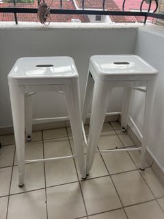 (Category: ) located in . Submitted by akp1907 (Listing ID 1468305213, Image 1). Description: .