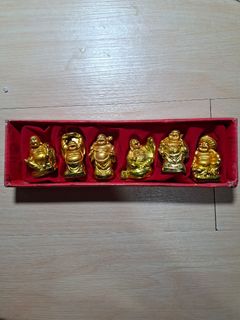 (Category: ) located in . Submitted by restyrille77846 (Listing ID 1468302300, Image 1). Description: .