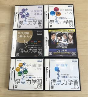 (Category: ) located in . Submitted by letao_shopping_ph (Listing ID 1468399267, Image 1). Description: .