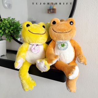 (Category: ) located in . Submitted by tujohstuffies (Listing ID 1468318464, Image 1). Description: .