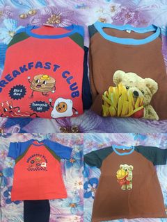 (Category: ) located in . Submitted by preluv_damansara (Listing ID 1468346550, Image 1). Description: .