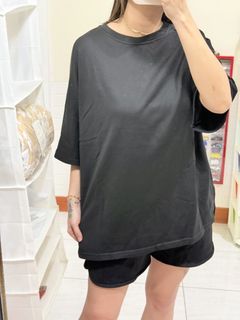 (Kategori: ) berada di . Dikirim oleh sury_su (ID iklan 1468363937, Gambar 1). Deskripsi: .