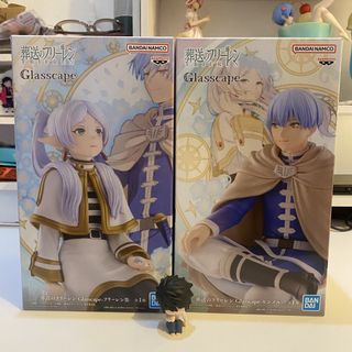 (Category: ) located in . Submitted by estuwa (Listing ID 1468400850, Image 1). Description: .