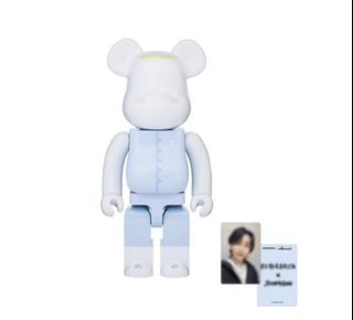 (Category: ) located in . Submitted by haniwajjongie (Listing ID 1468347701, Image 1). Description: .