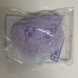 （分類：）位於 。 由 aliwings 提交（商品編號 1468423571，圖片 1）。簡介： 。