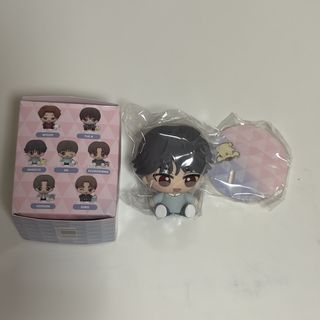（分類：）位於 。 由 aliwings 提交（商品編號 1468424944，圖片 1）。簡介： 。