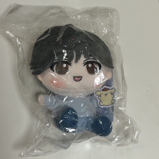 （分類：）位於 。 由 aliwings 提交（商品編號 1468425797，圖片 1）。簡介： 。