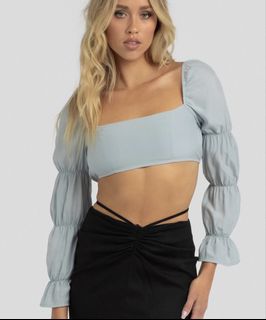 (Category: ) located in . Submitted by myprelovedhaul (Listing ID 1468411546, Image 1). Description: .