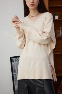 （分類：）位於 。 由 airy2023 提交（商品編號 1468420301，圖片 1）。簡介： 。