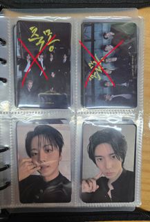 （分類：）位於 。 由 chani_i 提交（商品編號 1468376200，圖片 1）。簡介： 。