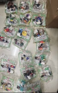 （分類：）位於 。 由 tomicasell 提交（商品編號 1468346193，圖片 1）。簡介： 。