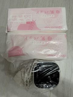 （分類：）位於 。 由 redcupbox 提交（商品編號 1468416727，圖片 1）。簡介： 。