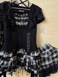 （分類：）位於 。 由 read_my_profile_introduction 提交（商品編號 1468477488，圖片 1）。簡介： 。