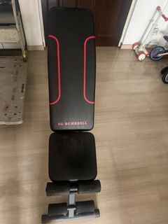 (Category: ) located in . Submitted by bharath_91 (Listing ID 1468358324, Image 1). Description: .