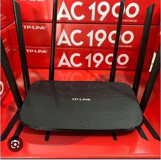 (Category: ) located in . Submitted by sgshopfree (Listing ID 1468387259, Image 1). Description: .