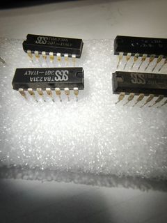 （分類：）位於 。 由 purerabbit230970 提交（商品編號 1468340907，圖片 1）。簡介： 。