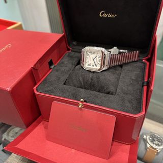 (Category: ) located in . Submitted by sg-watch-hub (Listing ID 1468400847, Image 1). Description: .