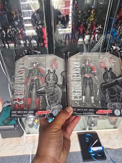 (Category: ) located in . Submitted by jebat97 (Listing ID 1468309148, Image 1). Description: .