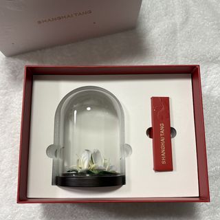 （分類：）位於 。 由 wwwselling 提交（商品編號 1468396452，圖片 1）。簡介： 。
