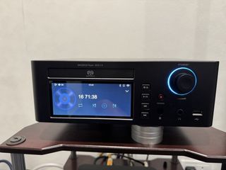 （分類：）位於 。 由 wkkricky 提交（商品編號 1468399931，圖片 1）。簡介： 。