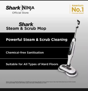 (Category: ) located in . Submitted by realnlegitstuff (Listing ID 1468297723, Image 1). Description: .