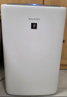 （分類：）位於 。 由 kaihto 提交（商品編號 1468304426，圖片 1）。簡介： 。