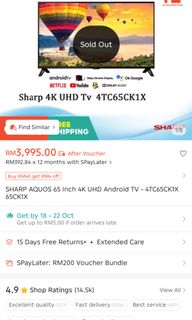 (Category: ) located in . Submitted by lucky_hussain (Listing ID 1468371569, Image 1). Description: .