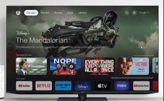 (Category: ) located in . Submitted by rubiselenide (Listing ID 1468421323, Image 1). Description: .