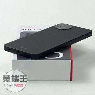 由 winson999888 (刊登 ID 1468338737，圖片 1) 提交，位於 的 (類別：)，說明：。