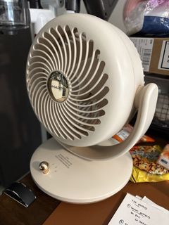 (Category: ) located in . Submitted by shufen.toh.3 (Listing ID 1468341738, Image 1). Description: .